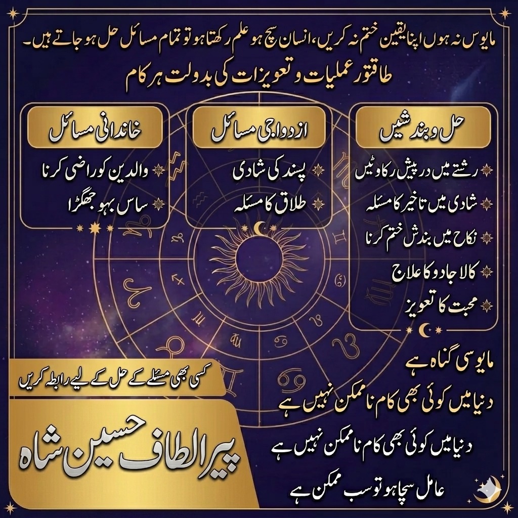 Spiritual healing through Quran